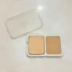 未使用品プリマヴィスタ パウダーファンデーションのサムネイル