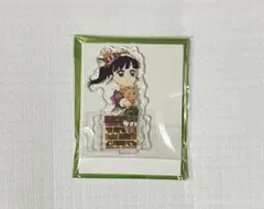 鬼滅の刃 クリスマス カナヲ