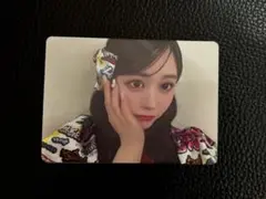 きゅーすと トレカ 佐野愛花
