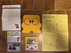 2026年最新】ファミコン グランプリ ゲームウォッチの人気アイテム