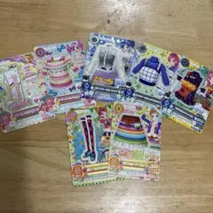 Item thumbnail for item dd6abee7-5b0f-4cd1-83b7-e5359d0dab50