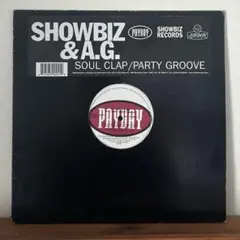 2026年最新】DITC レコードの人気アイテム - メルカリ