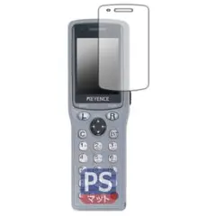 Item thumbnail for item 5b466c1c-2b3a-46ca-80a0-33fd1c91ca13