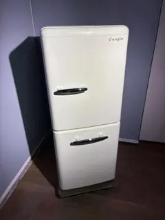 2026年最新】e angle 冷蔵庫の人気アイテム - メルカリ