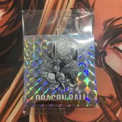 ドラゴンボール 40周年記念 シールウエハース 2 第三十二巻 32巻(未開封)