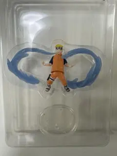 2026年最新】ナルト忍形集の人気アイテム - メルカリ