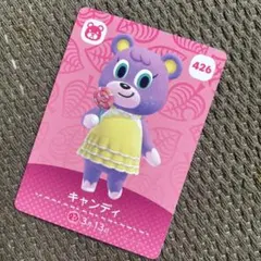 Item thumbnail for item e5963a61-02f5-459f-afb3-a3d5aaf99f9e