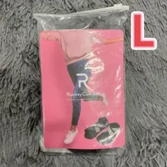 Item thumbnail for item 1c6ec541-4cc0-4d33-b388-d6c02f1802da