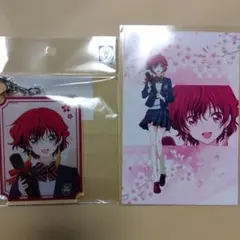 2026年最新】暁のヨナ グッズの人気アイテム - メルカリ