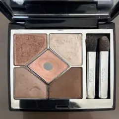 Dior ディオール　ショウ　サンク　クルール　アイシャドウ　649