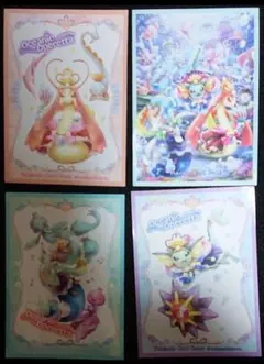 フリップデッキケース Oceanic Operetta シャワーズ Amazon.co.jp: ポケモンセンターオリジナル ポケモンカード