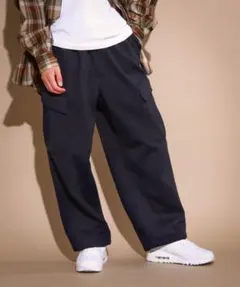DAIWA PIER39 TECH LOOSE STRETCH 6P MIL - メルカリ