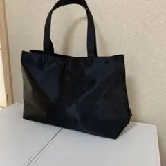 アニエスベーボヤージュ　トートバッグ