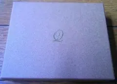 Item thumbnail for item 8b3d280c-7008-4b2a-8237-c1bf6fa43857