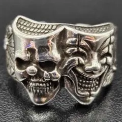 Item thumbnail for item 304a368b-dda8-4a4f-9102-63c7ba663bef