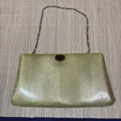 Item thumbnail for item 2bbc9f03-1f49-4800-b6bc-6ed9bbfe24a5