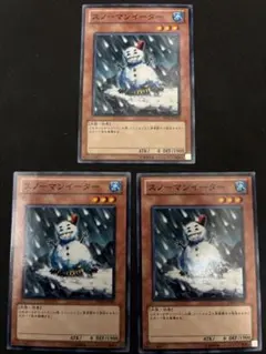 Item thumbnail for item 0572f7db-48f0-4d96-b3fd-1b9365112082