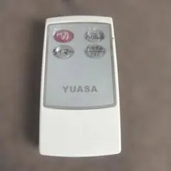 2026年最新】af-305の人気アイテム - メルカリ
