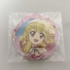 2025年最新】星宮いちご 缶バッジの人気アイテム - メルカリ