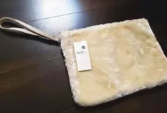 ファークラッチバック earth music&ecology