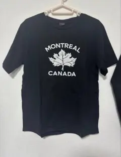 Number (N)ine モントリオール Tシャツ ナンバーナイン - メルカリ