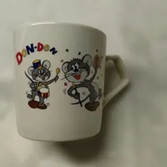 Item thumbnail for item 6dfbf42b-29dd-4cfa-ab03-741662237ece