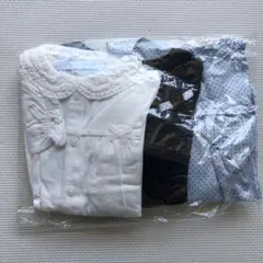 定価4万円以上！新品タグ付き！タルティーヌエショコラ　セット(^^)