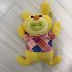 2025年最新】シンガマジック! ブルーの人気アイテム - メルカリ