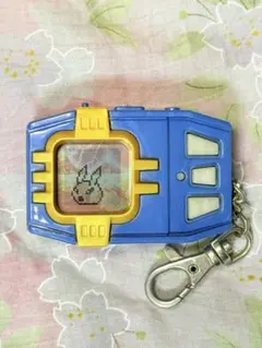 デジモンペンデュラムプログレス2.0 ホワイト＆メタリックブルー 2026年最新】デジモン ペンデュラム プログレス 2.0の人気アイテム