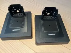 BOSE 55WER用 フロアスタンド KST-1のサムネイル