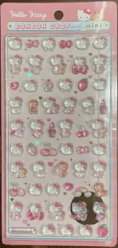 ＊hinata＊様 リクエスト 2点 まとめ商品