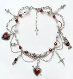 Item thumbnail for item 05792848-5293-4960-8815-48e3e4221bf2