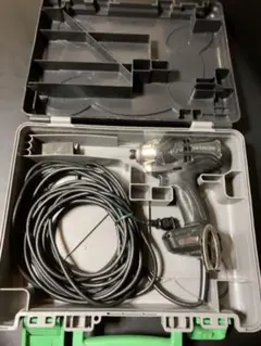 Item thumbnail for item 88058b48-03dd-4b33-8471-fab5b134a760