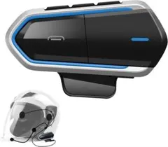 Item thumbnail for item 360173d7-df8d-4547-aeb7-56e4bdabe891