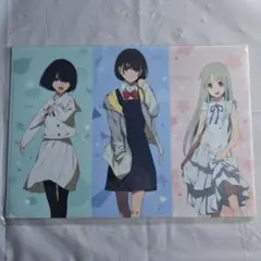 Item thumbnail for item 0986fe14-5acb-4122-9e0f-5bd55e74a36a