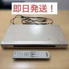 소니 소니 CD/DVD 플레이어 (리모컨 포함) 현재 제품