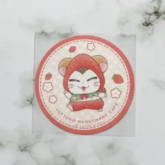 希少】とっとこハム太郎 ハムちゃんずコレクション とっとこそらハム