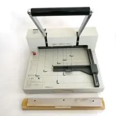 2026年最新】断裁機 pk-513lの人気アイテム - メルカリ