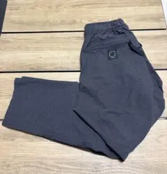 Item thumbnail for item 5bc8f95b-ae4a-48a0-ab42-55dba7dce6fd