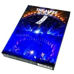 THE ALFEE 50年目の夏祭り DVD - メルカリ