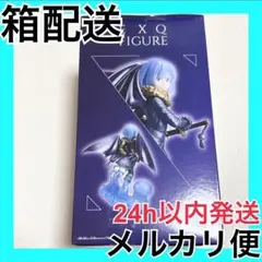 ② リムル 転生したらスライムだった件 EXQ フィギュア metallic
