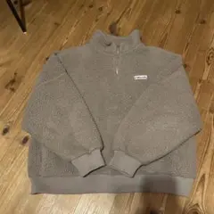 ジップ