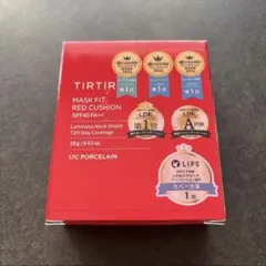 Item thumbnail for item fdac00e2-fa14-43a0-ba78-f5ba28bdaddc