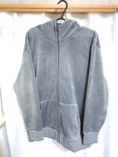 しまむら 裏起毛