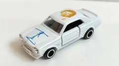 2026年最新】特注 ハコスカ スカイラインの人気アイテム - メルカリ