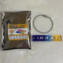 Item thumbnail for item 6d38d909-01c6-478d-89de-130566357d5a