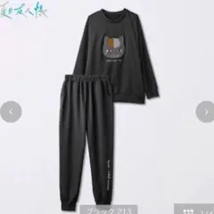 Item thumbnail for item d05e782d-6597-40a4-a95e-553b7be8fa58