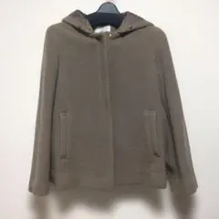 Item thumbnail for item aff3ac6f-3bc7-4673-8943-092de4f27710