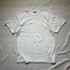 Y2K AVIREアヴィレックス　サーマル　Tシャツのサムネイル