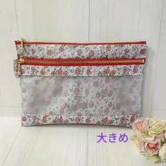 Item thumbnail for item c853dea9-f840-4df4-a888-582beb051303